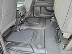2025 Chevrolet Silverado 1500 Crew Cab 2WD Pickup for sale #S410 - photo 22