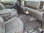2025 Chevrolet Silverado 1500 Crew Cab 2WD Pickup for sale #S410 - photo 24