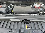 2025 Chevrolet Silverado 1500 Crew Cab 2WD Pickup for sale #S410 - photo 25