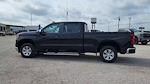 2025 Chevrolet Silverado 1500 Crew Cab 2WD Pickup for sale #S410 - photo 5