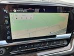 2025 Chevrolet Silverado 1500 Crew Cab RWD Pickup for sale #S410 - photo 43