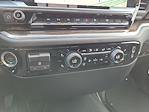 2025 Chevrolet Silverado 1500 Crew Cab RWD Pickup for sale #S410 - photo 44