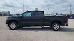 2025 Chevrolet Silverado 1500 Crew Cab 2WD Pickup for sale #S410 - photo 6