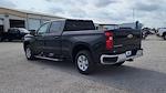 2025 Chevrolet Silverado 1500 Crew Cab 2WD Pickup for sale #S410 - photo 2