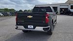 2025 Chevrolet Silverado 1500 Crew Cab 2WD Pickup for sale #S410 - photo 7