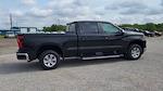 2025 Chevrolet Silverado 1500 Crew Cab 2WD Pickup for sale #S410 - photo 8
