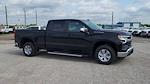2025 Chevrolet Silverado 1500 Crew Cab 2WD Pickup for sale #S410 - photo 9