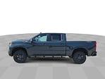 2025 Chevrolet Silverado 1500 Crew Cab 4WD Pickup for sale #S411 - photo 1