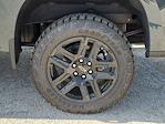 2025 Chevrolet Silverado 1500 Crew Cab 4WD Pickup for sale #S411 - photo 10