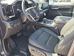 2025 Chevrolet Silverado 1500 Crew Cab 4WD Pickup for sale #S411 - photo 11