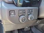 2025 Chevrolet Silverado 1500 Crew Cab 4WD Pickup for sale #S411 - photo 12