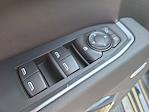 2025 Chevrolet Silverado 1500 Crew Cab 4WD Pickup for sale #S411 - photo 13