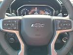 2025 Chevrolet Silverado 1500 Crew Cab 4WD Pickup for sale #S411 - photo 14