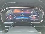 2025 Chevrolet Silverado 1500 Crew Cab 4WD Pickup for sale #S411 - photo 15