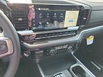 2025 Chevrolet Silverado 1500 Crew Cab 4WD Pickup for sale #S411 - photo 16