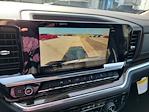 2025 Chevrolet Silverado 1500 Crew Cab 4WD Pickup for sale #S411 - photo 17