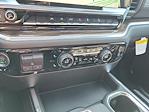 2025 Chevrolet Silverado 1500 Crew Cab 4WD Pickup for sale #S411 - photo 19
