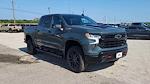 2025 Chevrolet Silverado 1500 Crew Cab 4WD Pickup for sale #S411 - photo 3