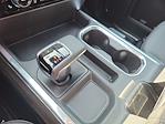 2025 Chevrolet Silverado 1500 Crew Cab 4WD Pickup for sale #S411 - photo 20