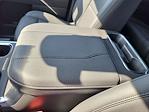 2025 Chevrolet Silverado 1500 Crew Cab 4WD Pickup for sale #S411 - photo 21
