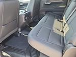 2025 Chevrolet Silverado 1500 Crew Cab 4WD Pickup for sale #S411 - photo 23