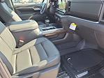 2025 Chevrolet Silverado 1500 Crew Cab 4WD Pickup for sale #S411 - photo 25
