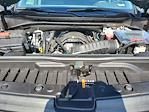 2025 Chevrolet Silverado 1500 Crew Cab 4WD Pickup for sale #S411 - photo 26