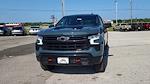 2025 Chevrolet Silverado 1500 Crew Cab 4WD Pickup for sale #S411 - photo 4