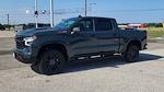 2025 Chevrolet Silverado 1500 Crew Cab 4WD Pickup for sale #S411 - photo 5