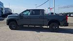 2025 Chevrolet Silverado 1500 Crew Cab 4WD Pickup for sale #S411 - photo 6