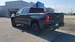 2025 Chevrolet Silverado 1500 Crew Cab 4WD Pickup for sale #S411 - photo 2