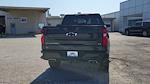 2025 Chevrolet Silverado 1500 Crew Cab 4WD Pickup for sale #S411 - photo 7