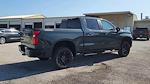 2025 Chevrolet Silverado 1500 Crew Cab 4WD Pickup for sale #S411 - photo 8