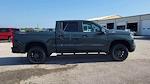 2025 Chevrolet Silverado 1500 Crew Cab 4WD Pickup for sale #S411 - photo 9