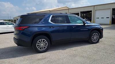 2023 Chevrolet Traverse FWD SUV for sale #S426A - photo 2
