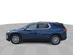 2023 Chevrolet Traverse FWD SUV for sale #S426A - photo 4