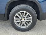 2023 Chevrolet Traverse FWD SUV for sale #S426A - photo 10