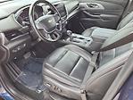 2023 Chevrolet Traverse FWD SUV for sale #S426A - photo 11