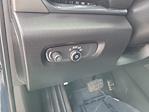 2023 Chevrolet Traverse FWD SUV for sale #S426A - photo 12