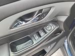 2023 Chevrolet Traverse FWD SUV for sale #S426A - photo 13