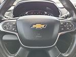 2023 Chevrolet Traverse FWD SUV for sale #S426A - photo 14