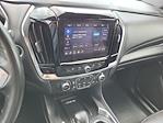 2023 Chevrolet Traverse FWD SUV for sale #S426A - photo 16
