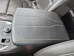 2023 Chevrolet Traverse FWD SUV for sale #S426A - photo 20