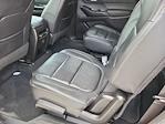 2023 Chevrolet Traverse FWD SUV for sale #S426A - photo 21