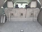 2023 Chevrolet Traverse FWD SUV for sale #S426A - photo 23