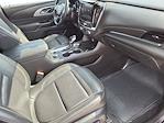 2023 Chevrolet Traverse FWD SUV for sale #S426A - photo 24