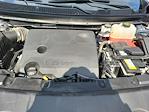 2023 Chevrolet Traverse FWD SUV for sale #S426A - photo 25