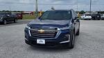 2023 Chevrolet Traverse FWD SUV for sale #S426A - photo 5