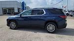 2023 Chevrolet Traverse FWD SUV for sale #S426A - photo 30