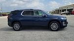 2023 Chevrolet Traverse FWD SUV for sale #S426A - photo 34